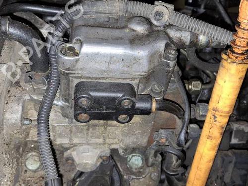 Used Injection pump Injection pump 34889252 34889252