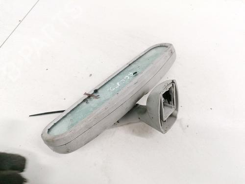 Rear mirror RENAULT ESPACE IV (JK0/1_) 2.2 dCi (JK0H) | BP35569140I6 - Image 2