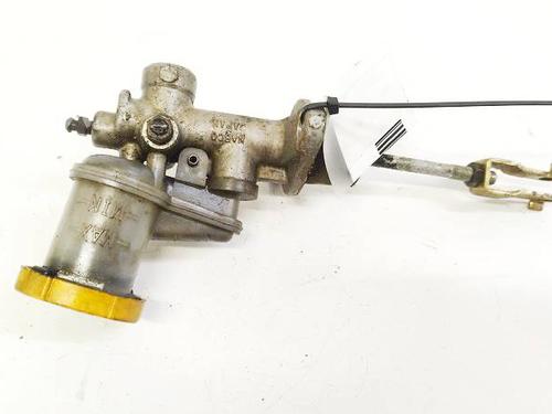 Used Clutch slave cylinder Clutch slave cylinder 35186550 35186550