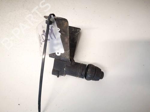 Used Electronic module Electronic module 35244410 35244410
