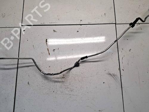 AC pipe SUBARU OUTBACK (BL, BP) 2.5 AWD (BP9) | BP32558090M126 - Image 3