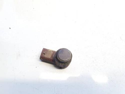 Electronic module VW PASSAT B6 (3C2) 1.9 TDI | BP34844439M83 - Image 2
