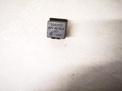electronic-sensor-renault-espace-iii-je0_-1996-1997-1998-1999-2000-2001-2002-33091181 main image