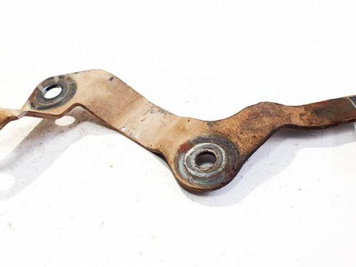 Støtte SUBARU FORESTER (SH_) 2.0 D AWD (SHH, SHD, SHN) | BP38629713C155 - Image 2