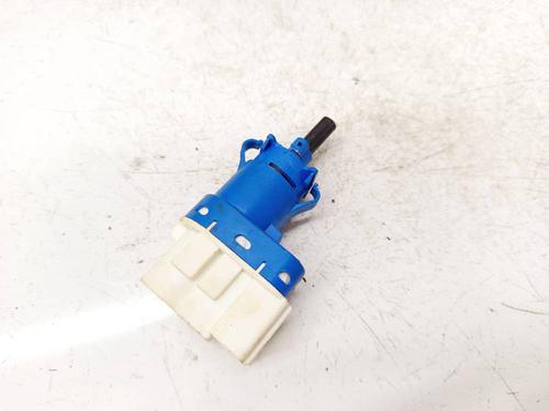 Elektronisk modul TESLA MODEL S (5YJS) 85 | BP37654071M83 - Image 3