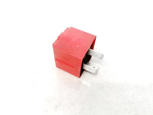 Electronic sensor OPEL VECTRA C (Z02) 2.2 DTI 16V (F69) | BP33068274M84 - Image 3
