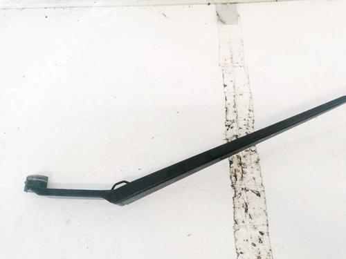 front-windshield-wiper-arm-fiat-sedici-189_-2006-2007-2008-2009-2010-2011-2012-2013-2014-32920864 main image