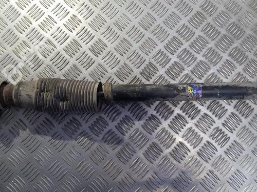 Used Left rear shock absorber Left rear shock absorber 35675221 35675221