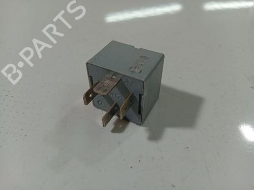 Electronic sensor VW PASSAT B6 (3C2) 1.9 TDI | BP35971677M84 - Image 2