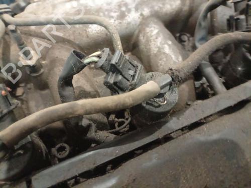 Injector PEUGEOT 807 (EB_) 2.2 HDi | BP37598269M100 - Image 3