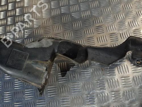 windscreen-washer-tank-opel-astra-h-a04-2004-2005-2006-2007-2008-2009-2010-2011-2012-2013-2014-35674469 main image