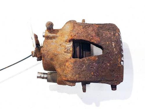 Used Left front brake caliper Left front brake caliper 39182000 39182000