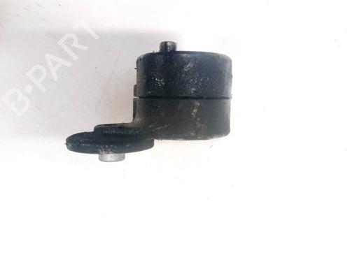 Pulley OPEL CORSA D (S07) 1.3 CDTI (L08, L68) | BP35330005M122 - Image 2