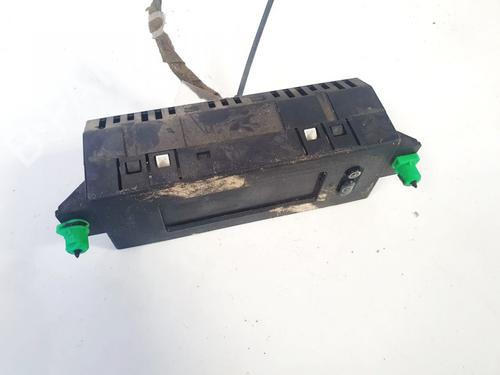 Used Display monitor Display monitor 35457098 35457098