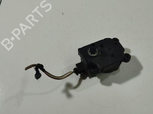 Electronic module JAGUAR X-TYPE I (X400) 2.1 V6 | BP33487768M83 - Image 3