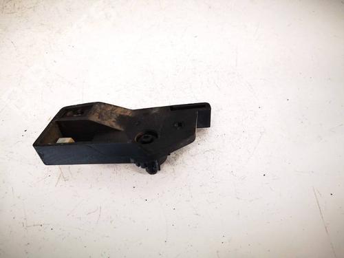 Interior handle SKODA ROOMSTER (5J7) 1.6 TDI | BP37653148I7 - Image 3
