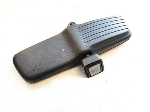Used Rear mirror Rear mirror OPEL ASTRA H (A04) 1.7 CDTI (L48) (100 hp) 34798686 34798686