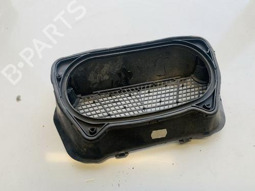 other-opel-astra-h-a04-2004-2005-2006-2007-2008-2009-2010-2011-2012-2013-2014-33093443 main image