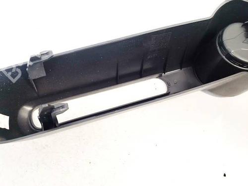 Cup/Object holder VW UP! (121, 122, BL1, BL2, BL3, 123) 1.0 | BP37654244I37 - Image 2