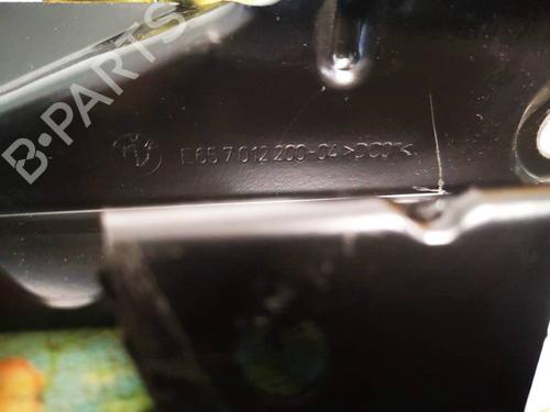 Støtte BMW 7 (E65, E66, E67) 740 d | BP32584628C155