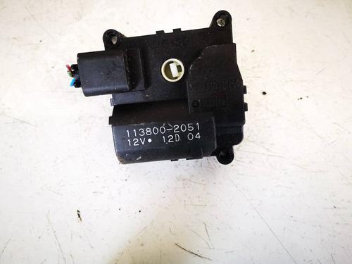 Electronic module TOYOTA COROLLA Verso (_E12_) 2.0 D-4D (CDE120_, CDE120R) | BP32569547M83