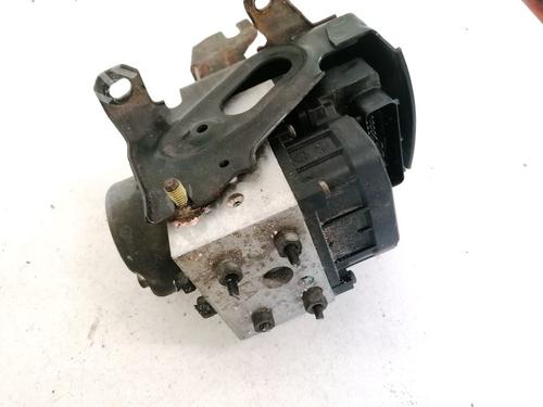 Pompe ABS Pompe ABS OPEL MERIVA A MPV (X03) 1.6 (E75) (87 hp) 35394009 35394009