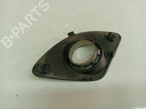 Grill KIA CEE'D Hatchback (ED) 2.0 CRDi 140 | BP39392893C40 - Image 3
