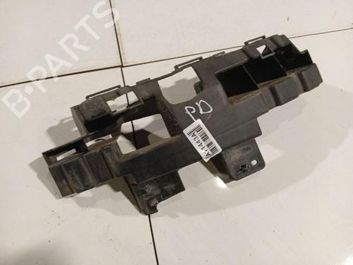 Used Front bumper bracket Front bumper bracket 36826042 36826042