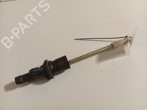 Used Clutch slave cylinder Clutch slave cylinder 34775972 34775972