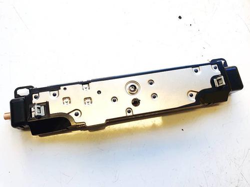 Electronic module TESLA MODEL Y (5YJY) EV | BP35123659M83 - Image 3