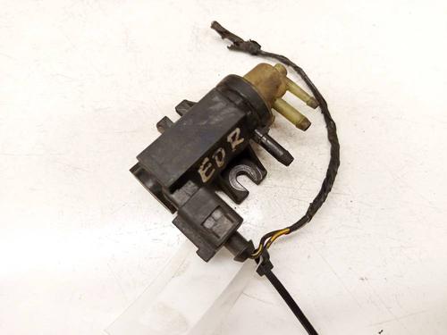 Used Electronic module Electronic module SKODA OCTAVIA II (1Z3) 1.9 TDI (105 hp) 34770551 34770551