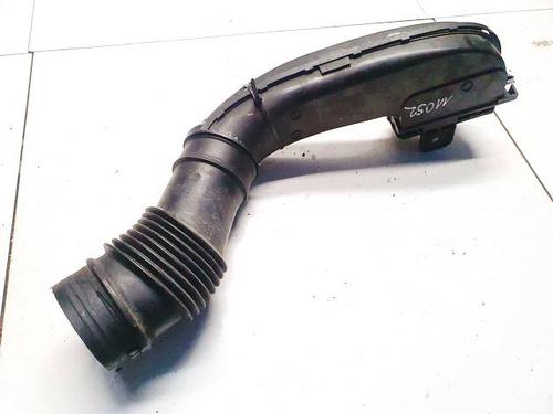 Used Pipe Pipe CITROËN C5 III (RD_) 2.0 HDi 165 (RDRHHA, RDRHH8) (163 hp) 34812225 34812225