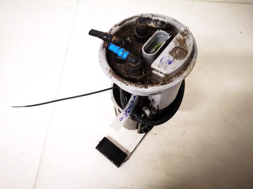 Used Fuel pump Fuel pump 35550748 35550748