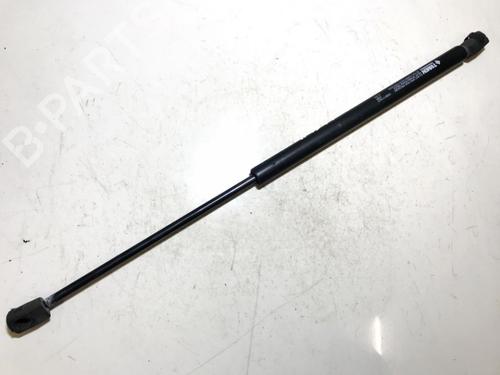 Used Tailgate lift support Tailgate lift support FIAT PALIO Weekend (178_, 173_, 373_, 374_, 171_) 1.7 TD (70 hp) 35851927 35851927