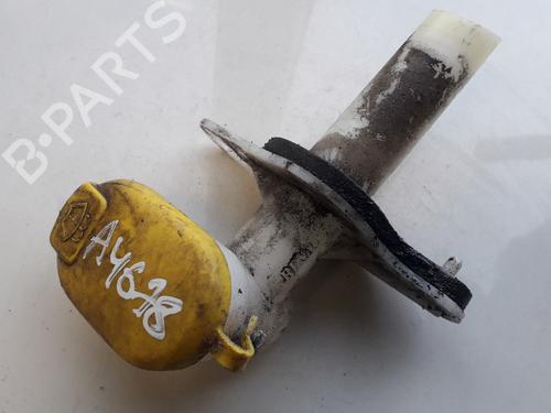 Sprinklertank Sprinklertank 35850111 35850111