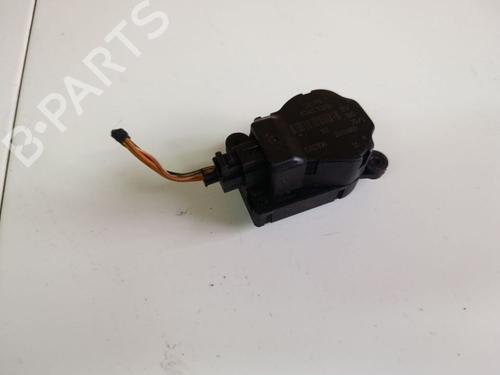 Elektronische module Elektronische module OPEL INSIGNIA A (G09) 2.0 CDTI (68) (131 hp) 37505194 37505194