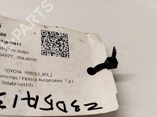 Switch MERCEDES-BENZ GL-CLASS (X164) GL 420 CDI 4-matic (164.828) | BP40287292I30 - Image 2