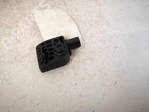 Electronic sensor MAZDA 6 Estate (GJ, GL) 2.2 D | BP38641247M84 - Image 2