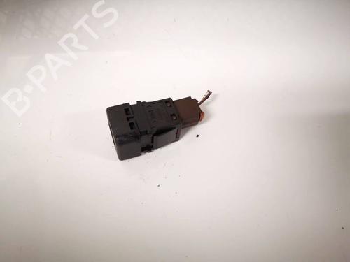 Switch CITROËN C3 II (SC_) 1.4 HDi 70 (SC8HZC, SC8HR0, SC8HP4) | BP32541072I30