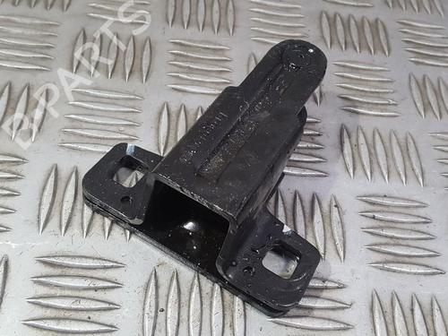 Other BMW X5 (E53) 4.4 i | BP35689269O1 - Image 2