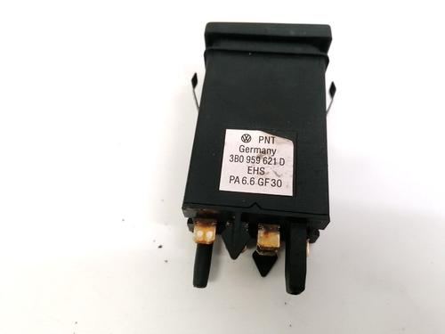 Switch VW PASSAT B5.5 (3B3) 2.0 TDI | BP35465023I30 - Image 3