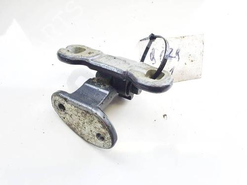 hingedoor-check-strap-volvo-v50-545-2003-2004-2005-2006-2007-2008-2009-2010-2011-2012-32941022 main image