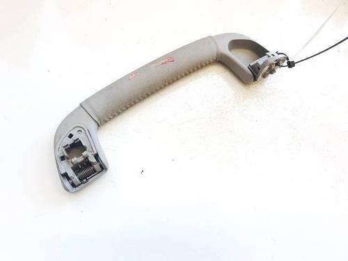 Interior roof handle LEXUS GS (_S19_) 300 (GRS190_, GRS190R) | BP34814011I35 - Image 3