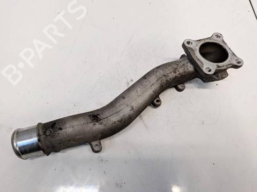 Pipe HONDA CR-V III (RE_) 2.2 i-DTEC 4WD (RE6) | BP36687320M125 - Image 3