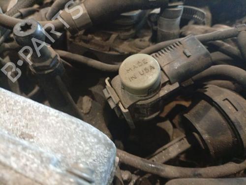 Electronic module AUDI A6 C6 (4F2) 2.7 TDI | BP38040676M83 - Image 2