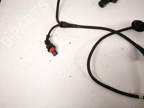Electronic sensor AUDI A4 B6 (8E2) 1.9 TDI | BP35459642M84 - Image 2
