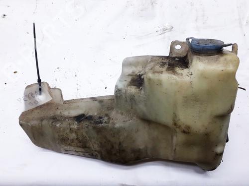 Used Windscreen washer tank Windscreen washer tank 35880919 35880919