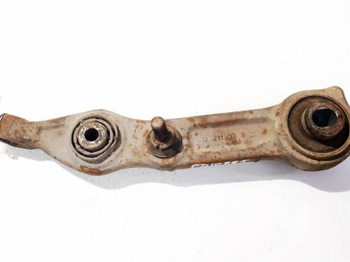 Used Right front suspension arm Right front suspension arm 34825318 34825318