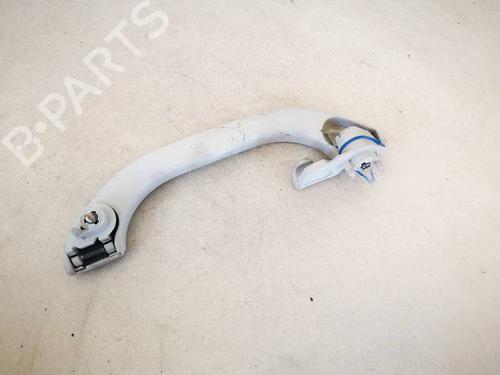 Interior roof handle VW PASSAT B5 Variant (3B5) 1.9 TDI | BP35280601I35 - Image 2