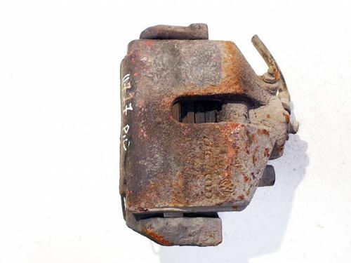 Used Right front brake caliper Right front brake caliper 39062361 39062361
